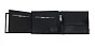kozena-panska-penezenka-zm-37-033-black-red-6