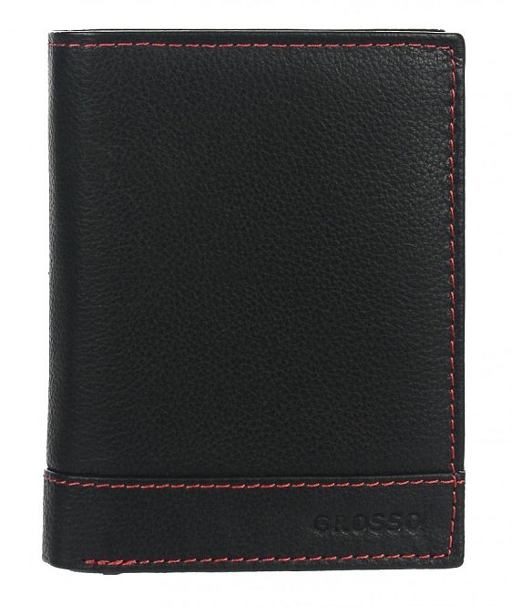 kozena-panska-penezenka-zm-37-034-black-red-2