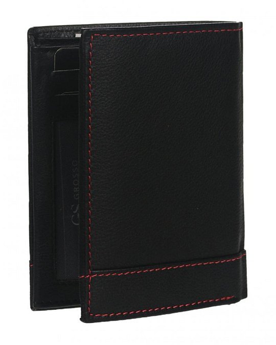 kozena-panska-penezenka-zm-37-034-black-red-3