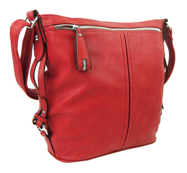 velka-crossbody-kabelka-74-mh-cervena-2024-2
