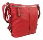 velka-crossbody-kabelka-74-mh-cervena-2024-2