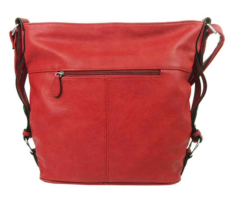 velka-crossbody-kabelka-74-mh-cervena-2024-3