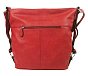 velka-crossbody-kabelka-74-mh-cervena-2024-3