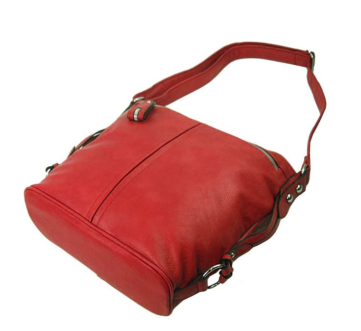 velka-crossbody-kabelka-74-mh-cervena-2024-4