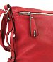 velka-crossbody-kabelka-74-mh-cervena-2024-5