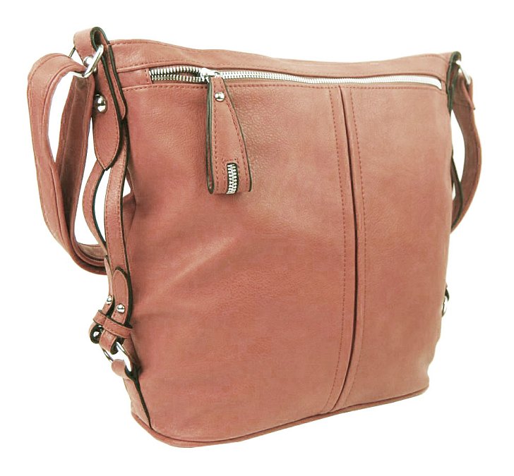 velka-crossbody-kabelka-74-mh-ruzova-2024-2