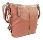 velka-crossbody-kabelka-74-mh-ruzova-2024-2