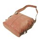 velka-crossbody-kabelka-74-mh-ruzova-2024-4