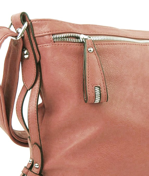 velka-crossbody-kabelka-74-mh-ruzova-2024-5
