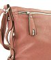 velka-crossbody-kabelka-74-mh-ruzova-2024-5