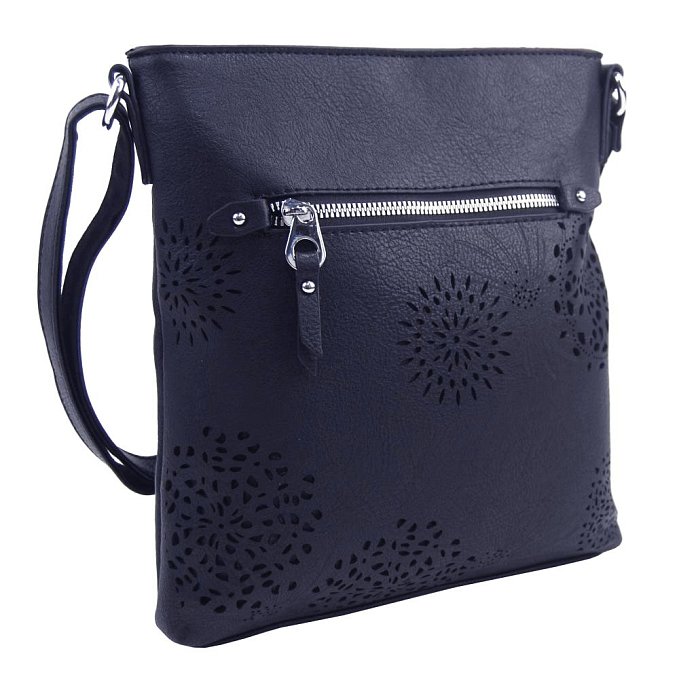 crossbody-damska-kabelka-5432-bb-tmave-modra-2