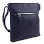 crossbody-damska-kabelka-5432-bb-tmave-modra-2