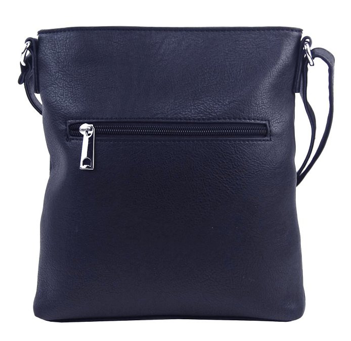 crossbody-damska-kabelka-5432-bb-tmave-modra-3