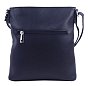 crossbody-damska-kabelka-5432-bb-tmave-modra-3