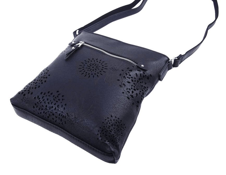crossbody-damska-kabelka-5432-bb-tmave-modra-4