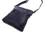 crossbody-damska-kabelka-5432-bb-tmave-modra-4