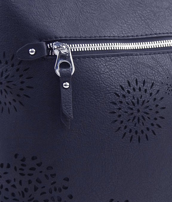 crossbody-damska-kabelka-5432-bb-tmave-modra-5