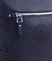 crossbody-damska-kabelka-5432-bb-tmave-modra-5