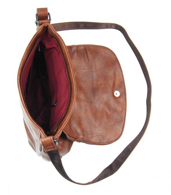 damska-crossbody-kabelka-885-hneda-6