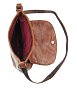 damska-crossbody-kabelka-885-hneda-6