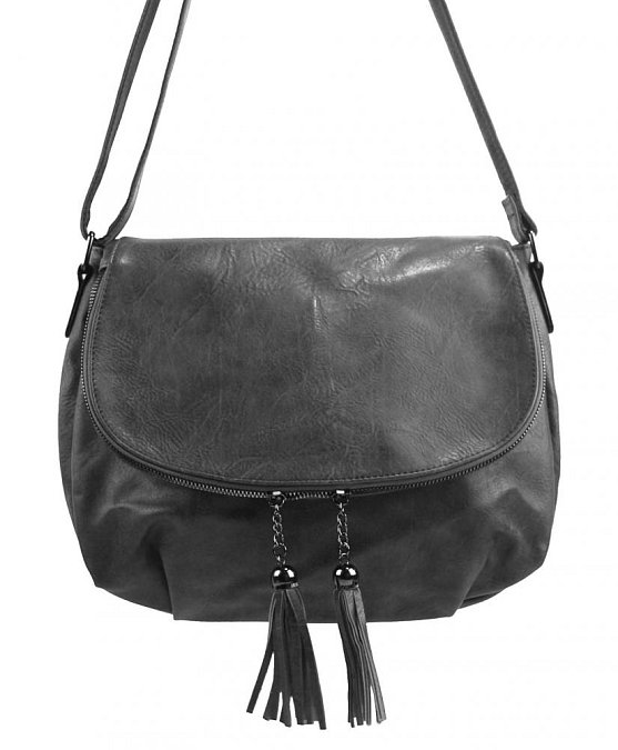damska-crossbody-kabelka-885-tmave-seda-1