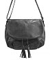 damska-crossbody-kabelka-885-tmave-seda-1