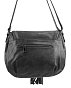 damska-crossbody-kabelka-885-tmave-seda-3