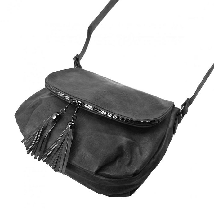 damska-crossbody-kabelka-885-tmave-seda-4