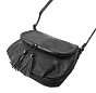 damska-crossbody-kabelka-885-tmave-seda-4