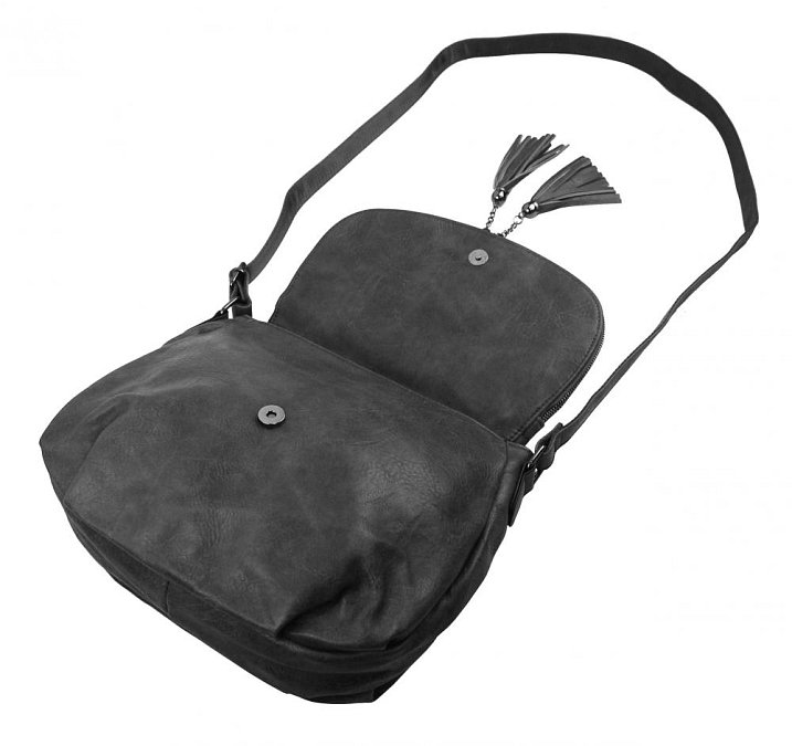 damska-crossbody-kabelka-885-tmave-seda-5