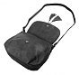 damska-crossbody-kabelka-885-tmave-seda-5