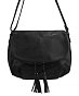 damska-crossbody-kabelka-885-cerna-1