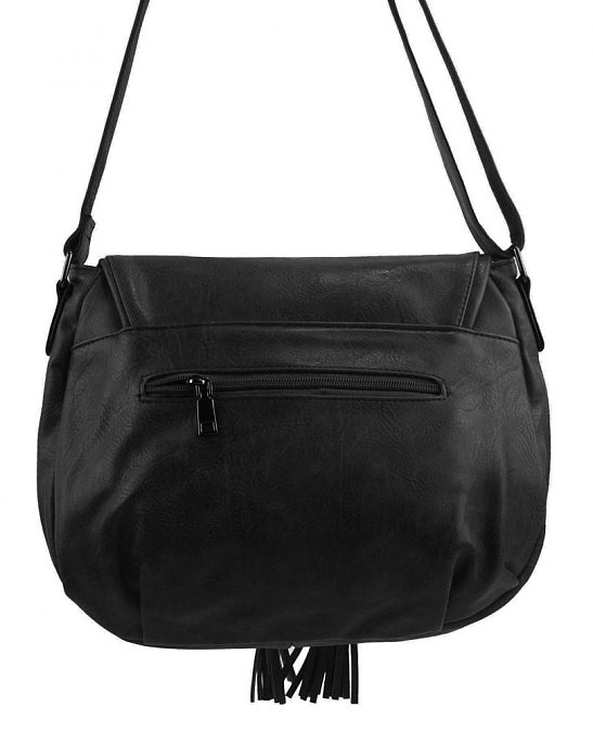 damska-crossbody-kabelka-885-cerna-3