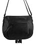 damska-crossbody-kabelka-885-cerna-3