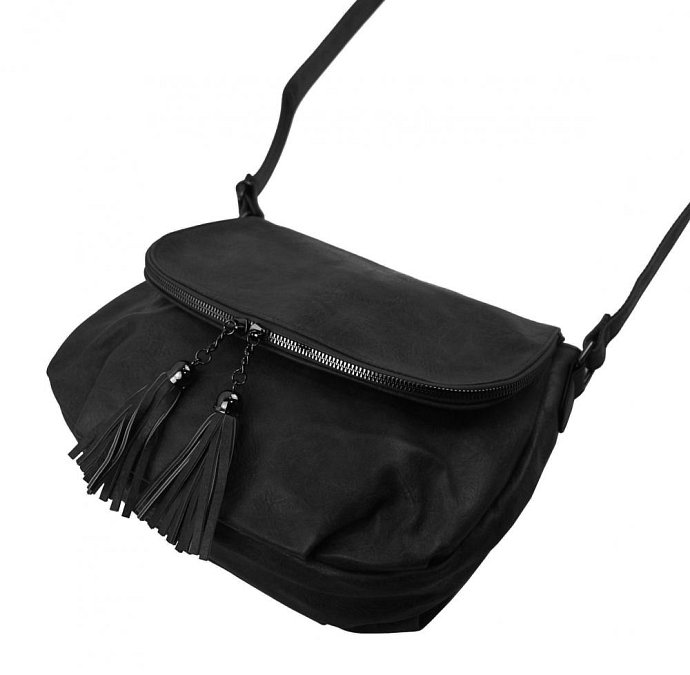 damska-crossbody-kabelka-885-cerna-4