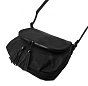 damska-crossbody-kabelka-885-cerna-4