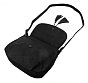 damska-crossbody-kabelka-885-cerna-5