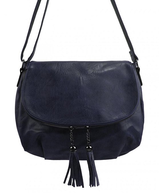 damska-crossbody-kabelka-885-tmave-modra-1