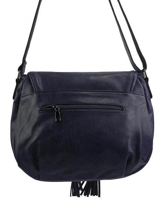 damska-crossbody-kabelka-885-tmave-modra-3