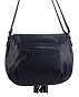 damska-crossbody-kabelka-885-tmave-modra-3
