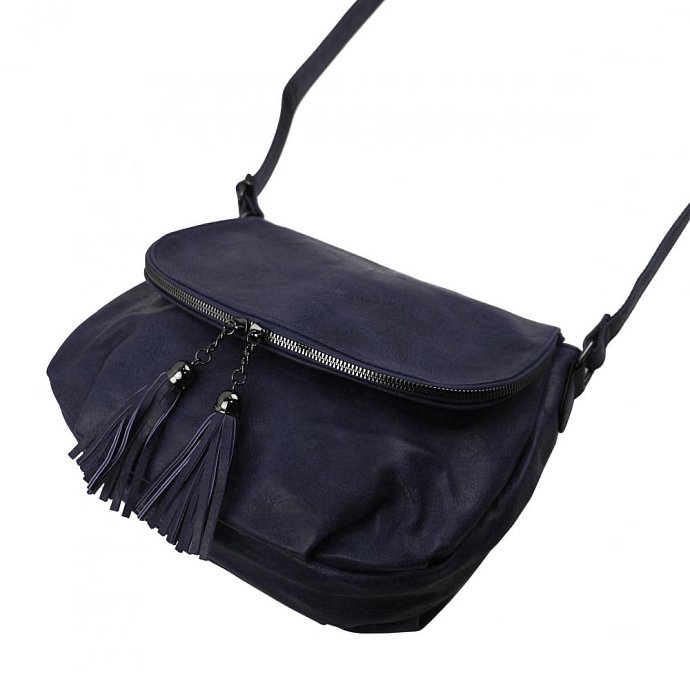 damska-crossbody-kabelka-885-tmave-modra-4