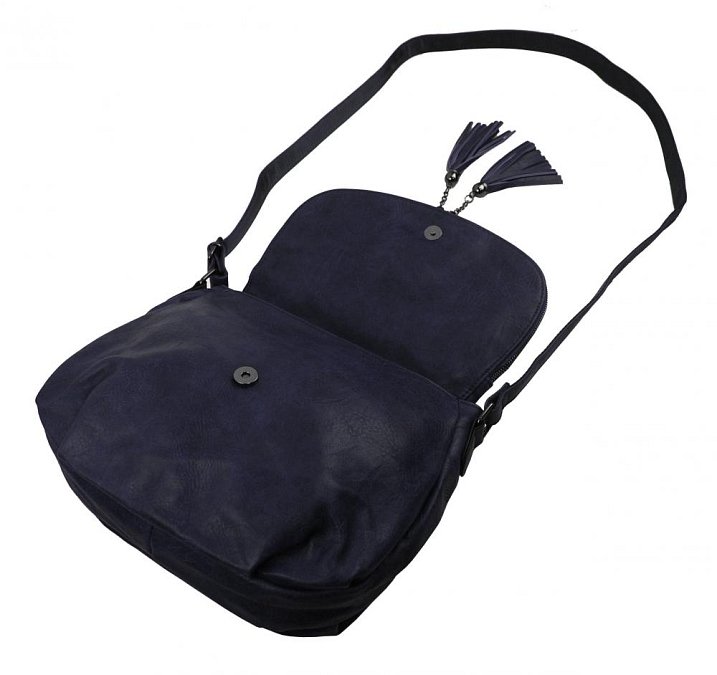 damska-crossbody-kabelka-885-tmave-modra-5