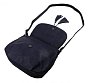 damska-crossbody-kabelka-885-tmave-modra-5