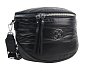 damska-crossbody-taska-ledvinka-21015-1-cerna-2