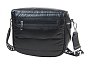 damska-crossbody-taska-ledvinka-21015-1-cerna-3