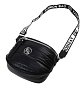 damska-crossbody-taska-ledvinka-21015-1-cerna-4