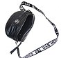 damska-crossbody-taska-ledvinka-21015-1-cerna-5