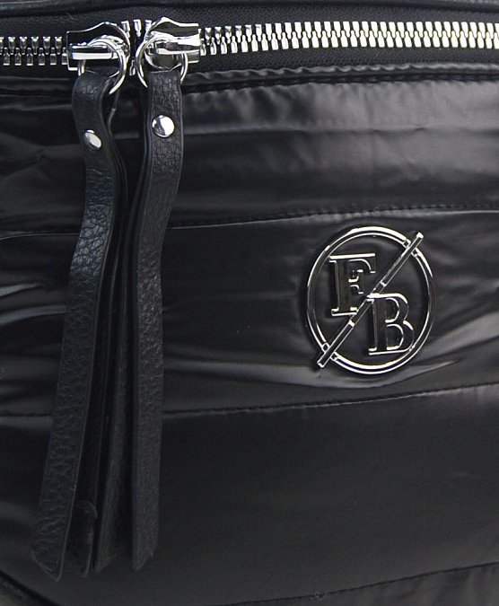 damska-crossbody-taska-ledvinka-21015-1-cerna-6