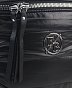 damska-crossbody-taska-ledvinka-21015-1-cerna-6