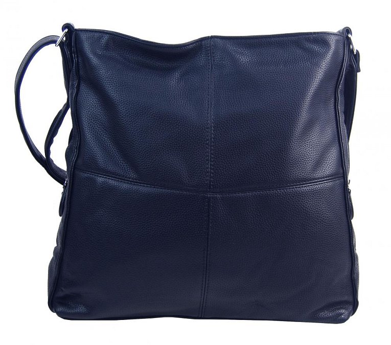velka-crossbody-damska-kabelka-47-mh-modra-1